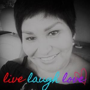 Meet your Posher, Regina